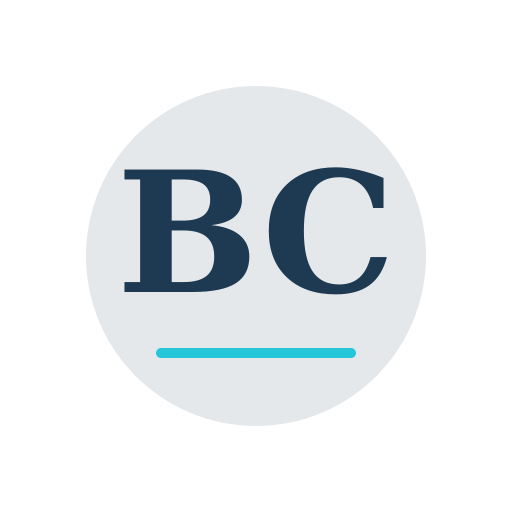 Bright Creek Air Duct Services logo